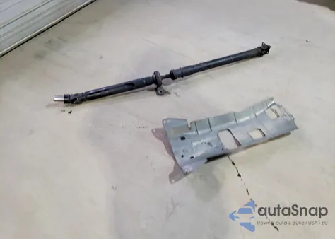 2011 Subaru Impreza 2.5I Premium z USA, uszkodzony, nr VIN JF1GH6B65BH820130